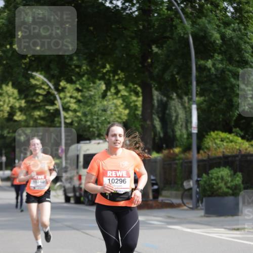 15.06.2025 - REWE Women's Run Jannik Wohlers http://msf.ph/oto/7953648 15.06.2025 08:48:52 Laufen 10296 meine-sportfotos.de