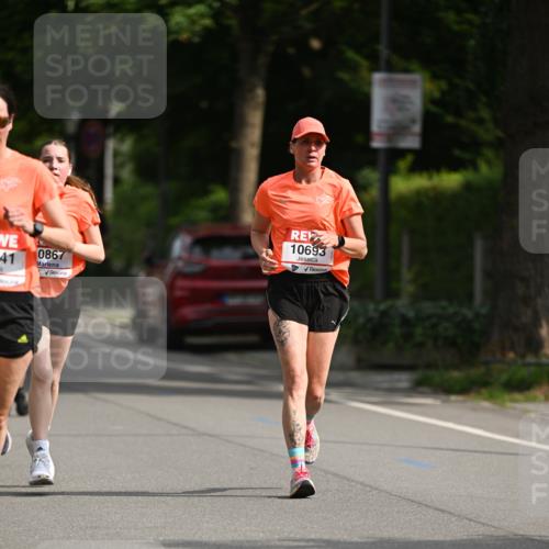 15.06.2025 - REWE Women's Run Dr. Thomas Lammeyer http://msf.ph/oto/7953649 15.06.2025 09:43:05 Laufen 41, 0867, 10693 meine-sportfotos.de
