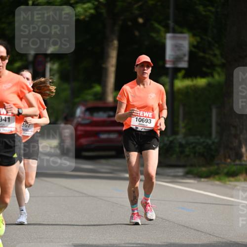15.06.2025 - REWE Women's Run Dr. Thomas Lammeyer http://msf.ph/oto/7953651 15.06.2025 09:43:05 Laufen 341, 367, 10693 meine-sportfotos.de