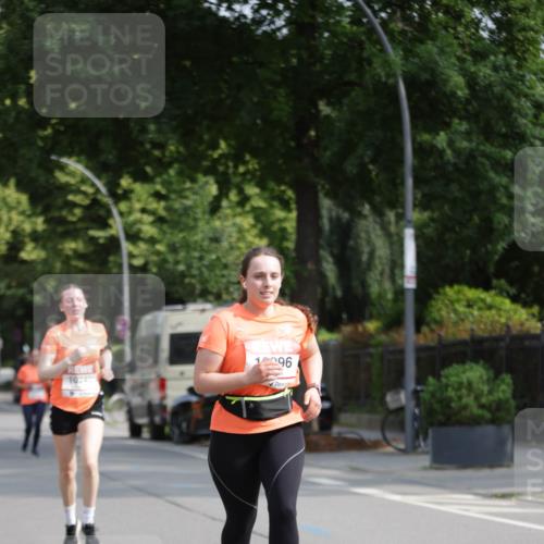 15.06.2025 - REWE Women's Run Jannik Wohlers http://msf.ph/oto/7953653 15.06.2025 08:48:52 Laufen 196 meine-sportfotos.de