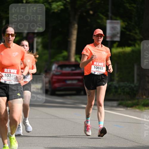 15.06.2025 - REWE Women's Run Dr. Thomas Lammeyer http://msf.ph/oto/7953654 15.06.2025 09:43:05 Laufen 10341, 10693 meine-sportfotos.de