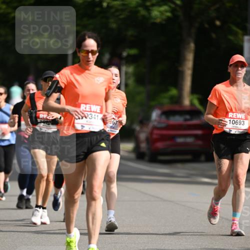 15.06.2025 - REWE Women's Run Dr. Thomas Lammeyer http://msf.ph/oto/7953656 15.06.2025 09:43:05 Laufen 0341, 10693 meine-sportfotos.de