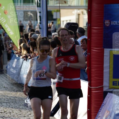 13.06.2025 - Holstenköstenlauf Felixshl http://msf.ph/oto/7953657 13.06.2025 19:43:38 Laufen 2278, 2296, 2767, 3066, 3073, 3132, 3781 meine-sportfotos.de