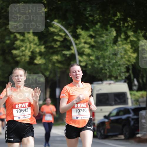 15.06.2025 - REWE Women's Run Jannik Wohlers http://msf.ph/oto/7953658 15.06.2025 08:48:52 Laufen 10642, 10240 meine-sportfotos.de