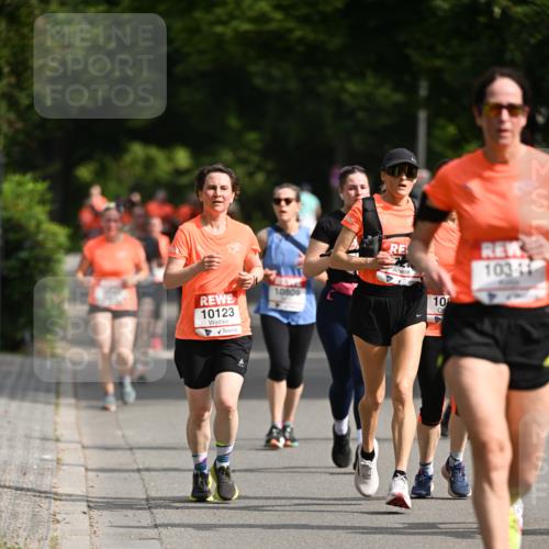 15.06.2025 - REWE Women's Run Dr. Thomas Lammeyer http://msf.ph/oto/7953659 15.06.2025 09:43:05 Laufen 10123, 10809, 10, 103 meine-sportfotos.de