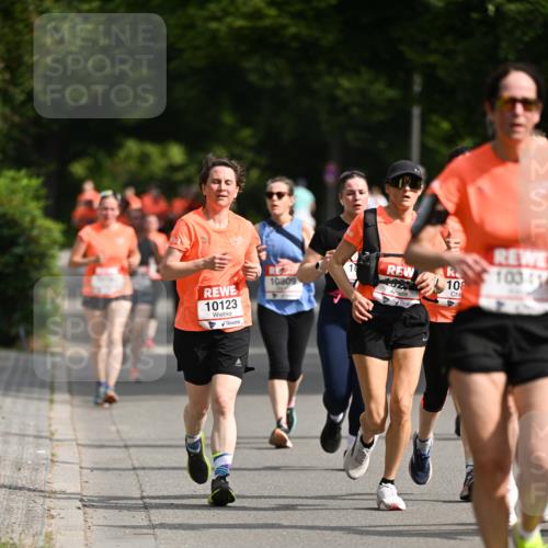 15.06.2025 - REWE Women's Run Dr. Thomas Lammeyer http://msf.ph/oto/7953663 15.06.2025 09:43:06 Laufen 10123, 10809, 108, 1004 meine-sportfotos.de