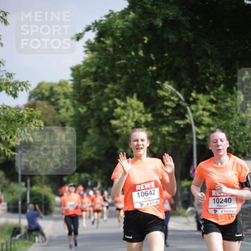 15.06.2025 - REWE Women's Run Jannik Wohlers http://msf.ph/oto/7953664 15.06.2025 08:48:53 Laufen 10642, 10240 meine-sportfotos.de