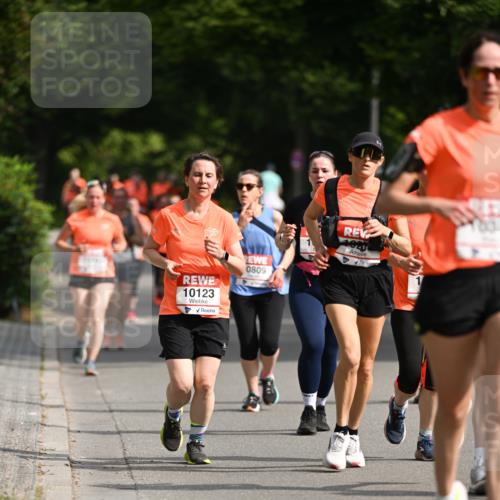 15.06.2025 - REWE Women's Run Dr. Thomas Lammeyer http://msf.ph/oto/7953665 15.06.2025 09:43:06 Laufen 10123, 1, 0809, 18 meine-sportfotos.de