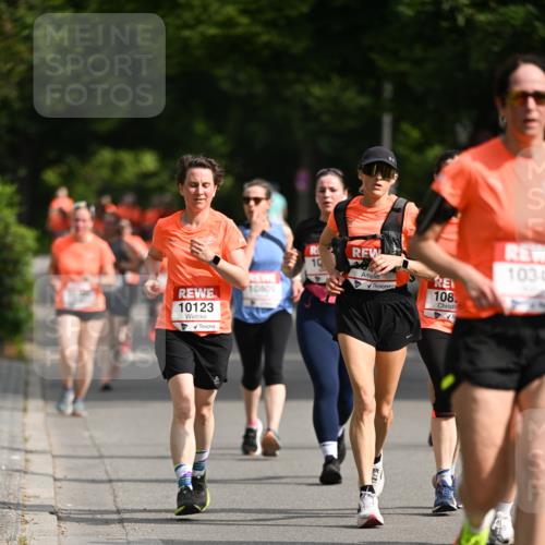 15.06.2025 - REWE Women's Run Dr. Thomas Lammeyer http://msf.ph/oto/7953669 15.06.2025 09:43:06 Laufen 10123, 1080, 10, 108, 1034 meine-sportfotos.de