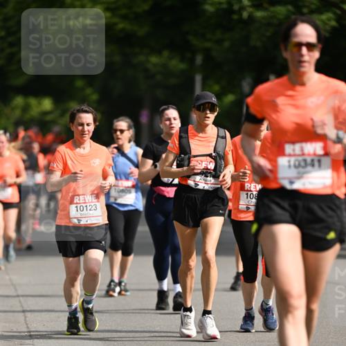 15.06.2025 - REWE Women's Run Dr. Thomas Lammeyer http://msf.ph/oto/7953673 15.06.2025 09:43:06 Laufen 10123, 108, 10341 meine-sportfotos.de
