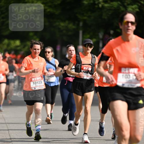 15.06.2025 - REWE Women's Run Dr. Thomas Lammeyer http://msf.ph/oto/7953676 15.06.2025 09:43:06 Laufen 10123, 1927, 100 meine-sportfotos.de