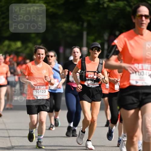 15.06.2025 - REWE Women's Run Dr. Thomas Lammeyer http://msf.ph/oto/7953678 15.06.2025 09:43:06 Laufen 10123, 78342 meine-sportfotos.de