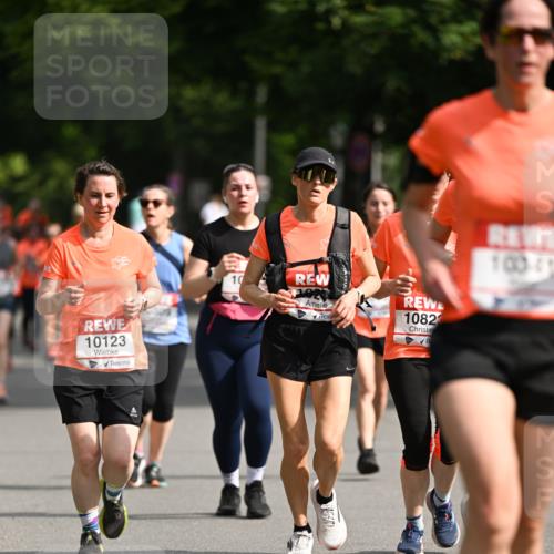 15.06.2025 - REWE Women's Run Dr. Thomas Lammeyer http://msf.ph/oto/7953683 15.06.2025 09:43:07 Laufen 10123, 10, 1082, 10041 meine-sportfotos.de