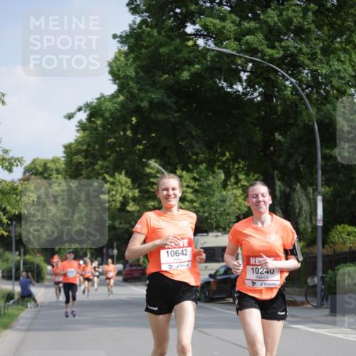 15.06.2025 - REWE Women's Run Jannik Wohlers http://msf.ph/oto/7953685 15.06.2025 08:48:54 Laufen 10642, 10240 meine-sportfotos.de