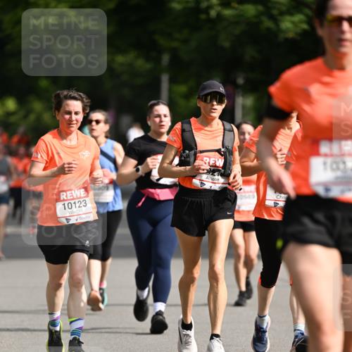 15.06.2025 - REWE Women's Run Dr. Thomas Lammeyer http://msf.ph/oto/7953686 15.06.2025 09:43:07 Laufen 10123, 100 meine-sportfotos.de