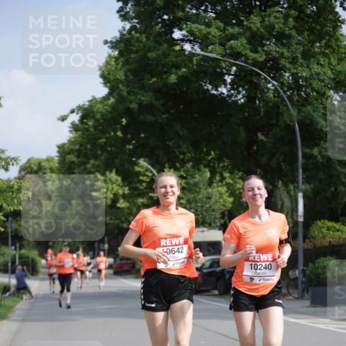 15.06.2025 - REWE Women's Run Jannik Wohlers http://msf.ph/oto/7953690 15.06.2025 08:48:54 Laufen 9642, 10240 meine-sportfotos.de