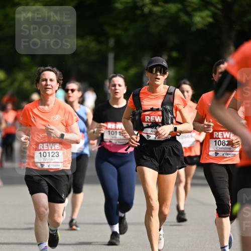 15.06.2025 - REWE Women's Run Dr. Thomas Lammeyer http://msf.ph/oto/7953691 15.06.2025 09:43:07 Laufen 1, 10123, 1011, 1082 meine-sportfotos.de