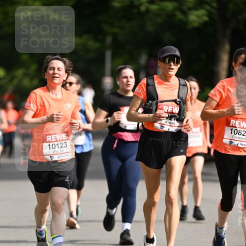 15.06.2025 - REWE Women's Run Dr. Thomas Lammeyer http://msf.ph/oto/7953696 15.06.2025 09:43:08 Laufen 10123, 1082 meine-sportfotos.de