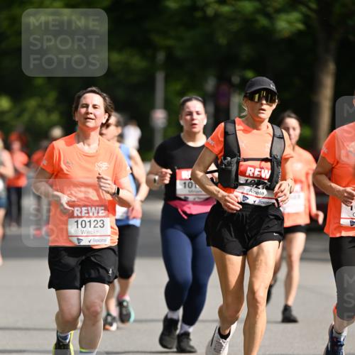 15.06.2025 - REWE Women's Run Dr. Thomas Lammeyer http://msf.ph/oto/7953698 15.06.2025 09:43:08 Laufen 10123, 10, 11213 meine-sportfotos.de