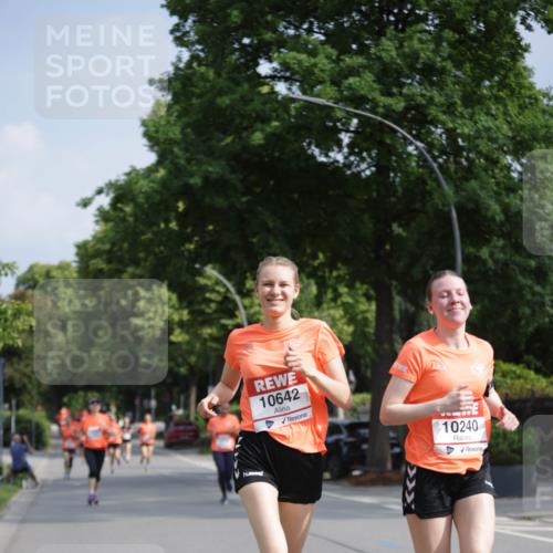 15.06.2025 - REWE Women's Run Jannik Wohlers http://msf.ph/oto/7953699 15.06.2025 08:48:54 Laufen 10642, 10240 meine-sportfotos.de