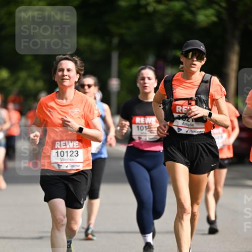 15.06.2025 - REWE Women's Run Dr. Thomas Lammeyer http://msf.ph/oto/7953704 15.06.2025 09:43:08 Laufen 182, 10123, 101 meine-sportfotos.de
