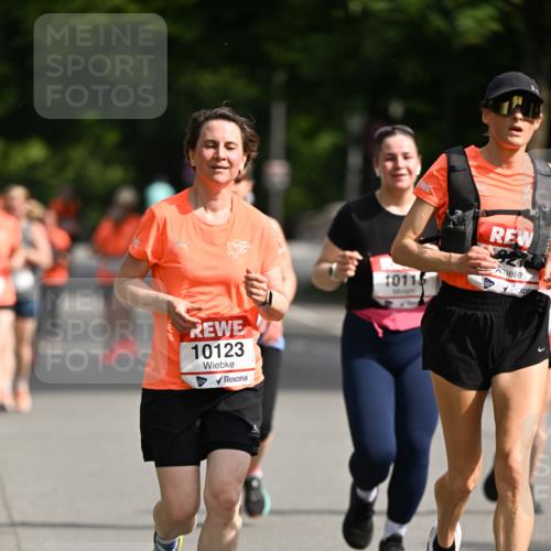 15.06.2025 - REWE Women's Run Dr. Thomas Lammeyer http://msf.ph/oto/7953706 15.06.2025 09:43:08 Laufen 10123, 8, 10115 meine-sportfotos.de