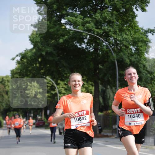 15.06.2025 - REWE Women's Run Jannik Wohlers http://msf.ph/oto/7953707 15.06.2025 08:48:54 Laufen 10642, 10240 meine-sportfotos.de