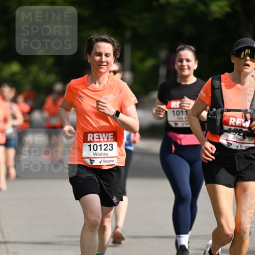 15.06.2025 - REWE Women's Run Dr. Thomas Lammeyer http://msf.ph/oto/7953708 15.06.2025 09:43:09 Laufen 10123, 1011, 1927 meine-sportfotos.de
