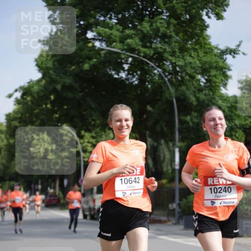 15.06.2025 - REWE Women's Run Jannik Wohlers http://msf.ph/oto/7953710 15.06.2025 08:48:54 Laufen 10642, 10240 meine-sportfotos.de