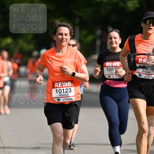 15.06.2025 - REWE Women's Run Dr. Thomas Lammeyer http://msf.ph/oto/7953711 15.06.2025 09:43:09 Laufen 10123, 1011, 1087 meine-sportfotos.de