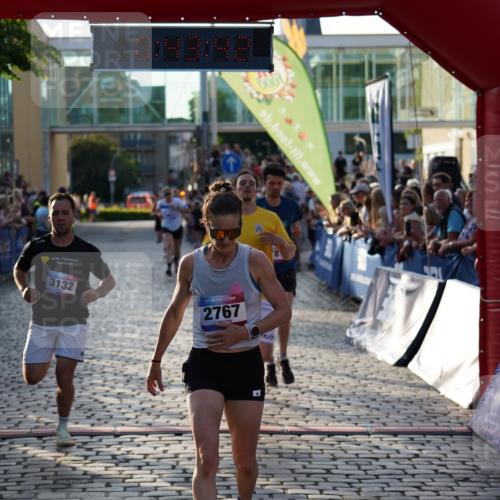 13.06.2025 - Holstenköstenlauf Felixshl http://msf.ph/oto/7953714 13.06.2025 19:43:41 Laufen 2278, 2296, 2637, 2767, 3073, 3132, 3224, 3781 meine-sportfotos.de