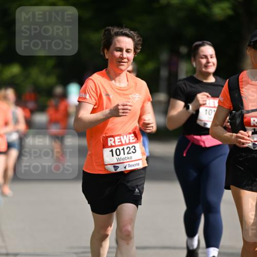 15.06.2025 - REWE Women's Run Dr. Thomas Lammeyer http://msf.ph/oto/7953716 15.06.2025 09:43:09 Laufen 10123, 101, 6 meine-sportfotos.de