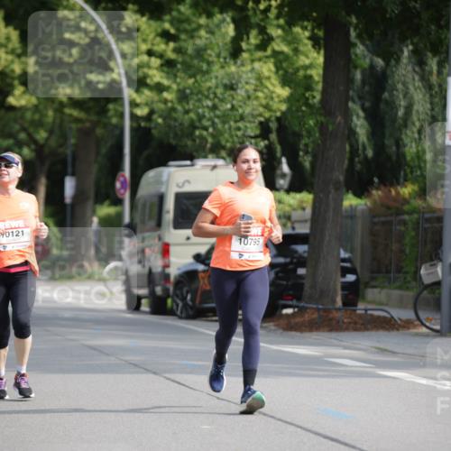 15.06.2025 - REWE Women's Run Jannik Wohlers http://msf.ph/oto/7953718 15.06.2025 08:48:57 Laufen 0121, 10795 meine-sportfotos.de