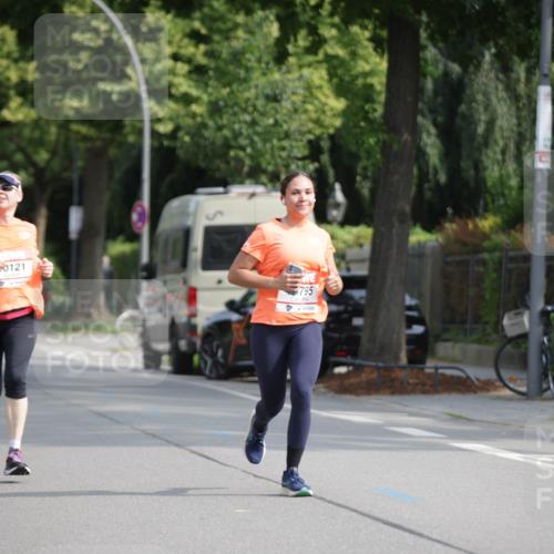 15.06.2025 - REWE Women's Run Jannik Wohlers http://msf.ph/oto/7953720 15.06.2025 08:48:57 Laufen 0121, 795 meine-sportfotos.de