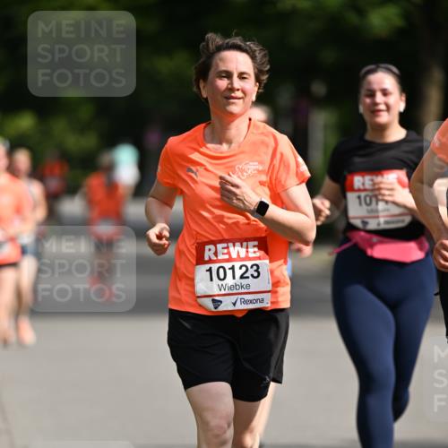 15.06.2025 - REWE Women's Run Dr. Thomas Lammeyer http://msf.ph/oto/7953723 15.06.2025 09:43:09 Laufen 10123, 10 meine-sportfotos.de