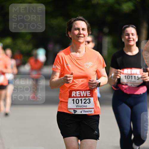 15.06.2025 - REWE Women's Run Dr. Thomas Lammeyer http://msf.ph/oto/7953725 15.06.2025 09:43:10 Laufen 10123, 10115, 9 meine-sportfotos.de