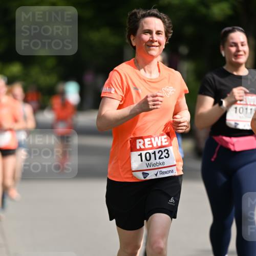 15.06.2025 - REWE Women's Run Dr. Thomas Lammeyer http://msf.ph/oto/7953727 15.06.2025 09:43:10 Laufen 10123, 101 meine-sportfotos.de
