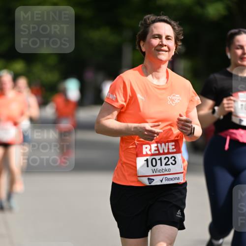 15.06.2025 - REWE Women's Run Dr. Thomas Lammeyer http://msf.ph/oto/7953730 15.06.2025 09:43:10 Laufen 10123 meine-sportfotos.de