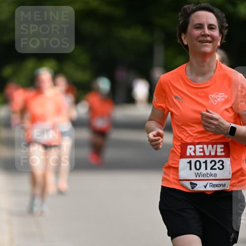 15.06.2025 - REWE Women's Run Dr. Thomas Lammeyer http://msf.ph/oto/7953732 15.06.2025 09:43:10 Laufen 10123 meine-sportfotos.de