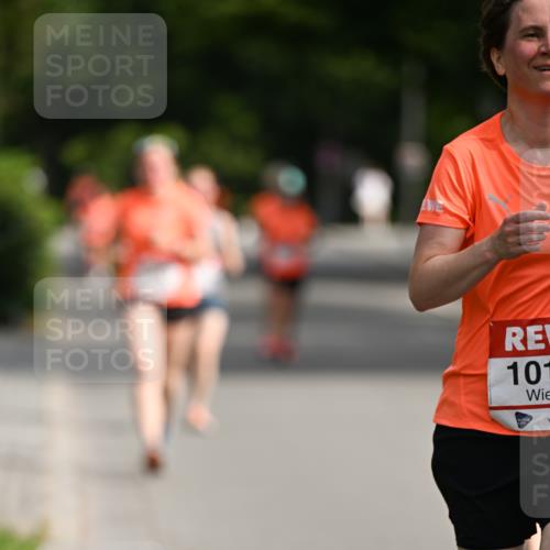 15.06.2025 - REWE Women's Run Dr. Thomas Lammeyer http://msf.ph/oto/7953734 15.06.2025 09:43:10 Laufen  meine-sportfotos.de