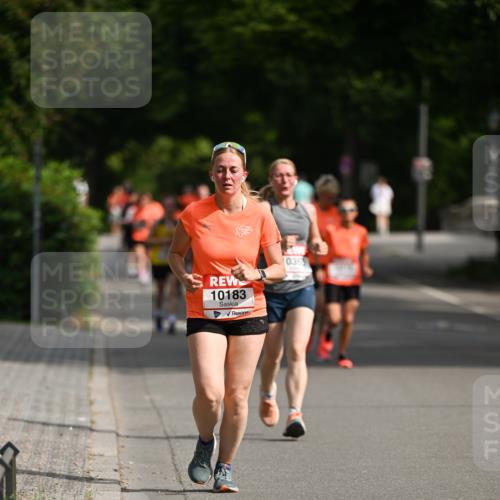 15.06.2025 - REWE Women's Run Dr. Thomas Lammeyer http://msf.ph/oto/7953737 15.06.2025 09:43:12 Laufen 10183, 1036 meine-sportfotos.de