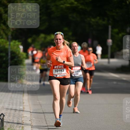 15.06.2025 - REWE Women's Run Dr. Thomas Lammeyer http://msf.ph/oto/7953739 15.06.2025 09:43:12 Laufen 10183 meine-sportfotos.de