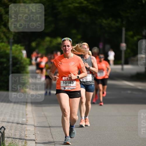 15.06.2025 - REWE Women's Run Dr. Thomas Lammeyer http://msf.ph/oto/7953741 15.06.2025 09:43:12 Laufen 10183 meine-sportfotos.de