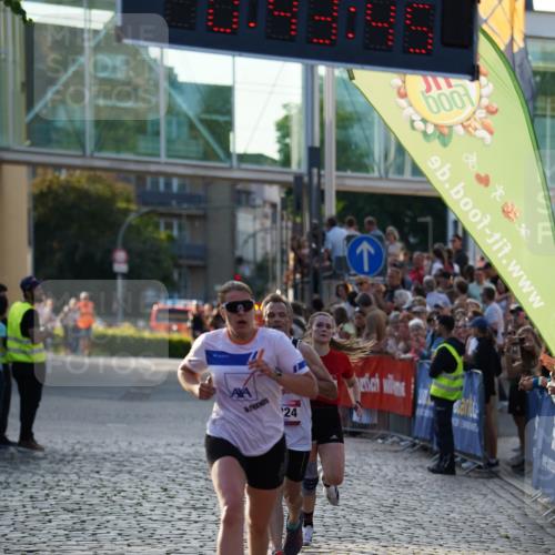 13.06.2025 - Holstenköstenlauf Felixshl http://msf.ph/oto/7953743 13.06.2025 19:43:45 Laufen 2278, 2637, 3073, 3132, 3224, 3781 meine-sportfotos.de