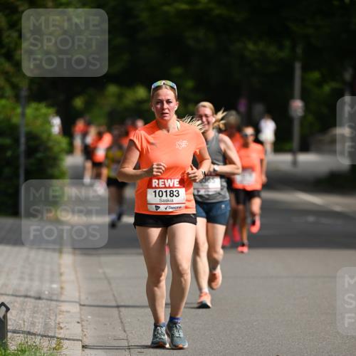 15.06.2025 - REWE Women's Run Dr. Thomas Lammeyer http://msf.ph/oto/7953744 15.06.2025 09:43:12 Laufen 10183 meine-sportfotos.de