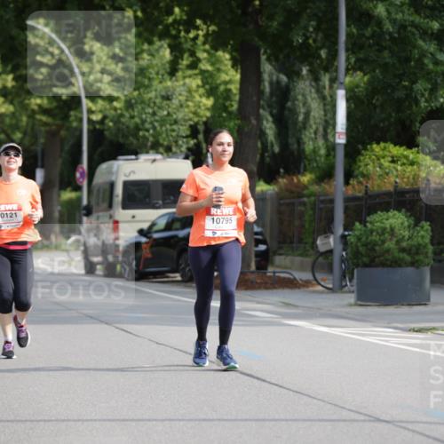 15.06.2025 - REWE Women's Run Jannik Wohlers http://msf.ph/oto/7953745 15.06.2025 08:48:58 Laufen 10121, 10795 meine-sportfotos.de