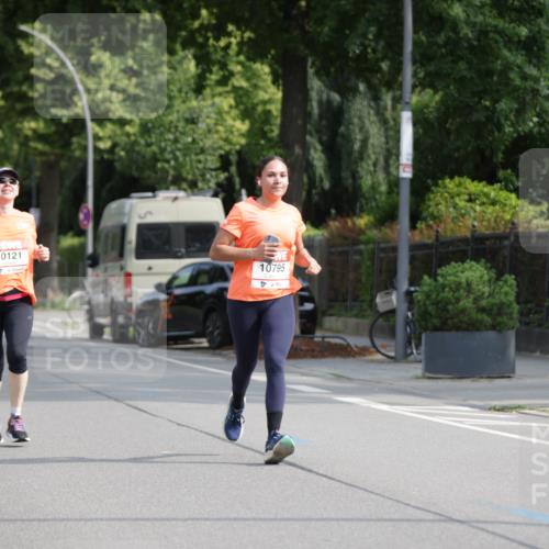 15.06.2025 - REWE Women's Run Jannik Wohlers http://msf.ph/oto/7953748 15.06.2025 08:48:58 Laufen 0121, 10795 meine-sportfotos.de