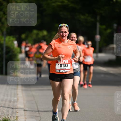 15.06.2025 - REWE Women's Run Dr. Thomas Lammeyer http://msf.ph/oto/7953749 15.06.2025 09:43:13 Laufen 10183 meine-sportfotos.de