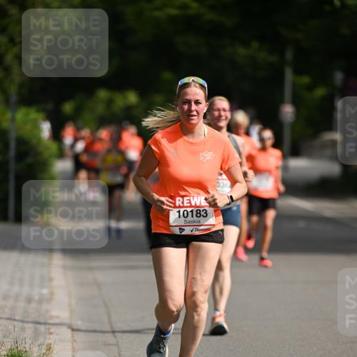 15.06.2025 - REWE Women's Run Dr. Thomas Lammeyer http://msf.ph/oto/7953752 15.06.2025 09:43:13 Laufen 10183 meine-sportfotos.de