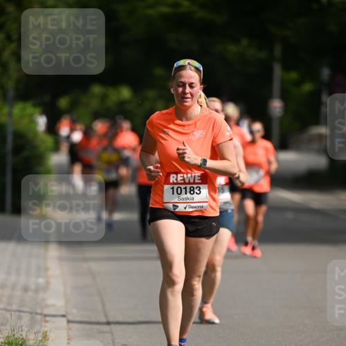 15.06.2025 - REWE Women's Run Dr. Thomas Lammeyer http://msf.ph/oto/7953754 15.06.2025 09:43:13 Laufen 10183 meine-sportfotos.de